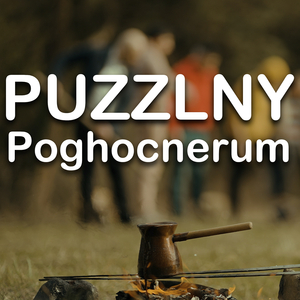 Poghocnerum
