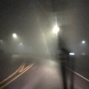 aaaaAAaaAaAaAaAaAaAAaaaAA