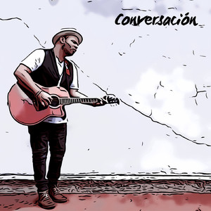 Conversación