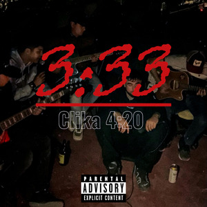 3:33