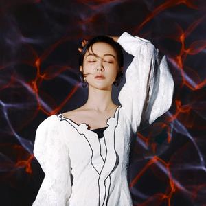 从现在 到未来（杭州亚运会官方主题推广曲翻唱）