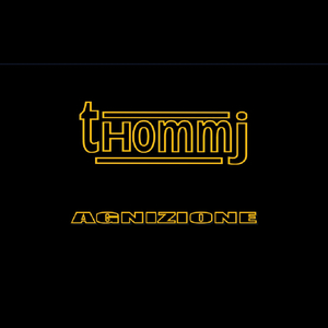 Graticola (Radio Edit)