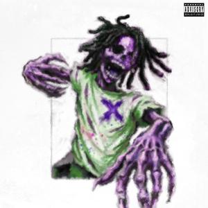 blastin (feat. vaxfr)