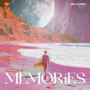 Memories (Playmix Version)
