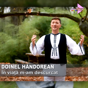 În viață m-am descurcat