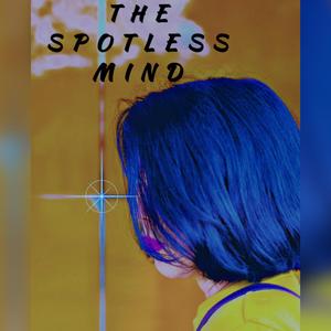 The Spotless Mind