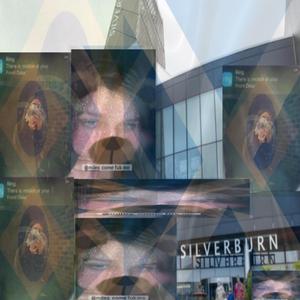 lil fag bois (feat. Sawtheangel_legend_aura)