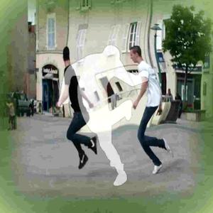 xxxардстиль вбивця