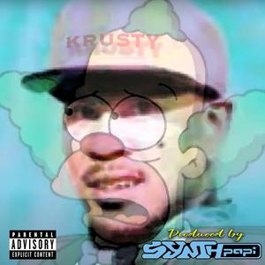 Pyutin (feat. Synth Papi)