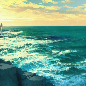 決戦！烈戦！諏訪大戦！（原曲：明日ハレの日、ケの昨日）　