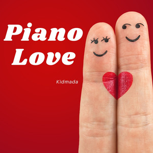 Piano Love