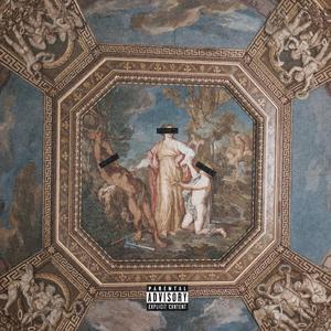 Shakespeare at Sotheby's