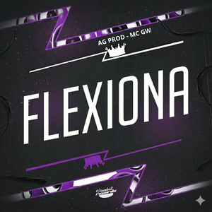 FLEXIONA