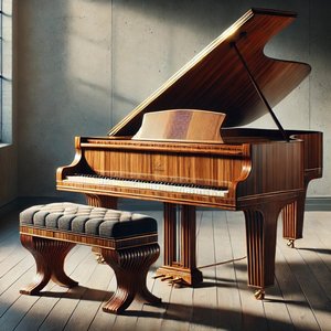 Warm Shadows Hold Meaning