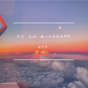 未命名2