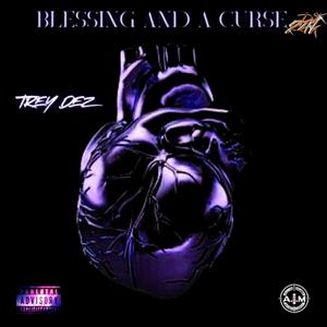 All On Me (feat. Rod Willz)