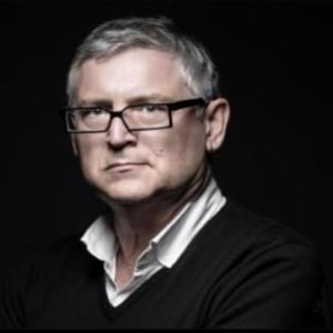 Démocrite et le corps eudémoniste l