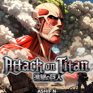 YouSeeBIGGIRL/T:T (Symphonic Rock Version)