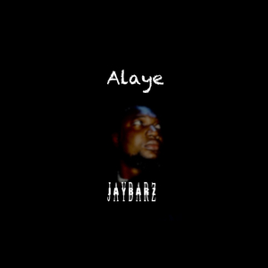 Alàyè
