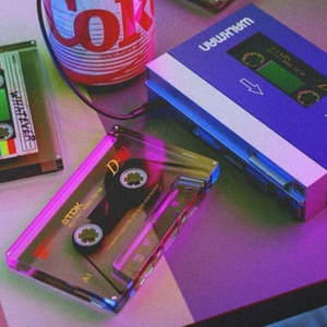 everything fly with plane in sky