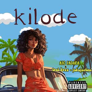 Kilode