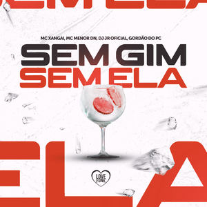 Sem Gim Sem Ela