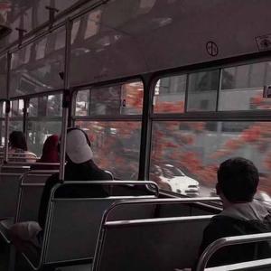 爱人错过（抖音原版）