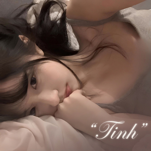 Tinh