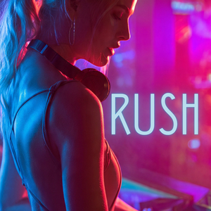 Rush