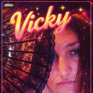 Vicky