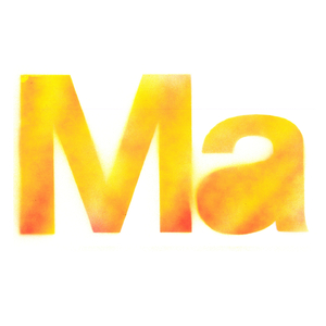 Style Is the Answer (Dominic Martin Remix)