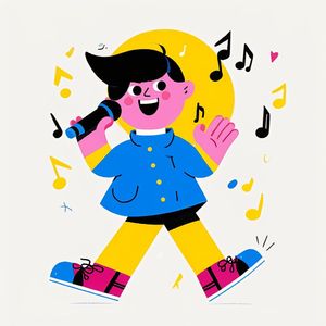 百灵鸟儿歌 经典南朝陈朝皇帝儿歌专辑-南朝陈朝皇帝《废帝陈伯宗》