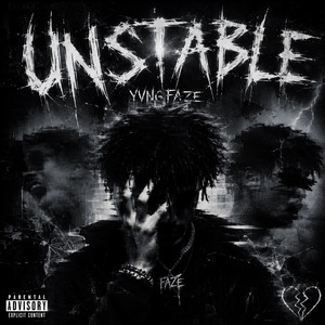 Unstable