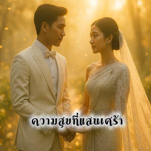 ความสุขที่แสนเศร้า