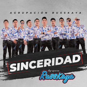 Sinceridad