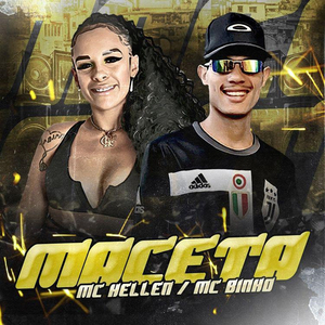 Maceta