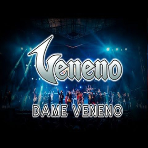 Dame Veneno