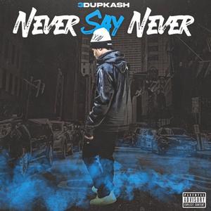 Spooktober (feat. 2sgtay & Bos flip)