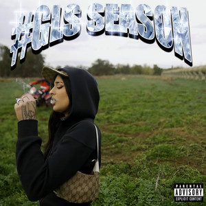 #GLS Season