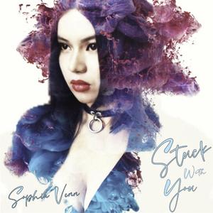 Stuck With You