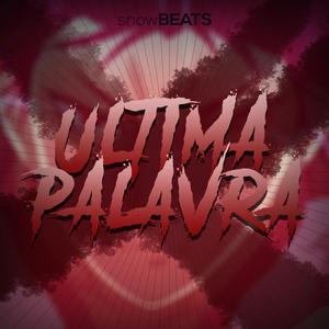 ♫RapVibe - Última Palavra | (Kuroko No Basket)