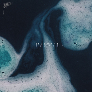 Deeper (Original Mix)