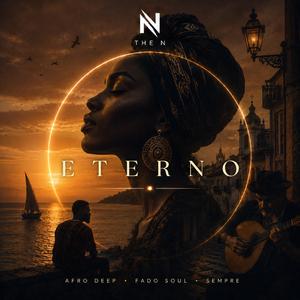 Eterno