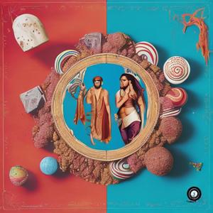 KAM KAR LIJIYE | कर्म कर लीजिए