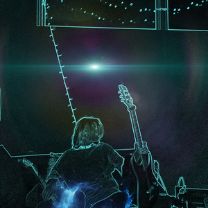 WAR (feat. anticore)