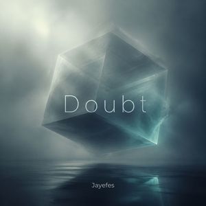 Doubt