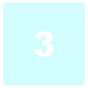 DE LA FUENTE / SÉ (Reprise) Ep.7: DMT