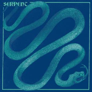 SERPENT
