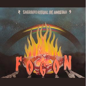 El amor al arte (feat. Sebastian Rivero)