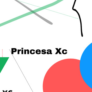 Princesa Xc A